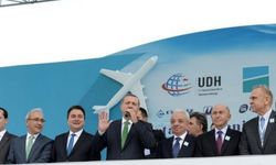 'Beşli Çete'ye milyar euroluk bir kıyak daha