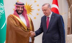 Beştepe'de Veliaht Prens için okutulan şarkı ne anlama geliyor?