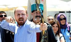 Bilal Erdoğan'a kötü haber: Bir yurt daha ellerinden alındı