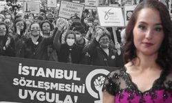 Bir kadının daha katledildiği ortaya çıktı