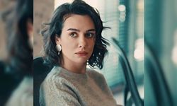 Birce Akalay’ı kızdıran video: Bakınız dingonun ahırı