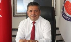 Birleşik Kamu İş: Zammınız hiçbir işe yaramayacaktır