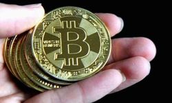 Bitcoin kullanımını yasaklandı