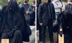 Bülent Ersoy Süleyman Soylu'dan yardım istedi