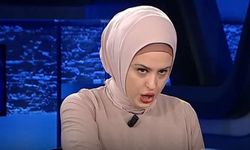 Canlı yayında 'cin çıkaran' şarlatandan eleştirilere yanıt: Allahsız, kitapsızlar