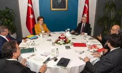 Çarpıcı iddia: Kılıçdaroğlu adaylığını açıklayacak, İyi Parti şerh koyuyor