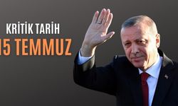 Çarpıcı kulis: Erdoğan erken değil baskın seçime hazırlanıyor
