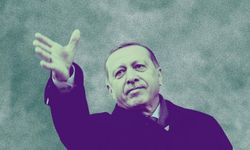 Çarpıcı kulis: Her şeye af geliyor