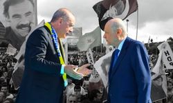 Çarpıcı kulis: Saray ittifakı çatırdıyor, HDP kapatma davasından Erdoğan huzursuz