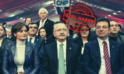 CHP'den kritik kulis: Yeni İstanbul İl Başkanı belli oldu iddiası