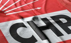 CHP'de deprem: Toplu istifa geldi, il yönetim kurulu düştü