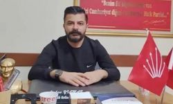 CHP'li İlkay Yiğit'in cansız bedenine ulaşıldı