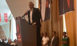 CHP, Mardin kapısını aştı: Bu daha ilk, devamı gelecek