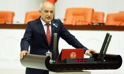 CHP'nin doktor vekili sağlık müdürlüklerindeki skandalı ortaya çıkardı