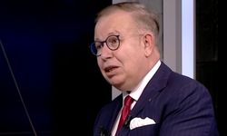 Cihat Yaycı: O gece güneyden PKK, Batı Anadolu'dan da Yunanistan girecekti