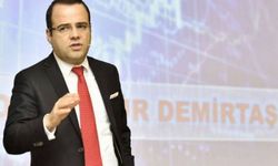 Demirtaş, tüm dünyadaki merkez bankalarını eleştirdi