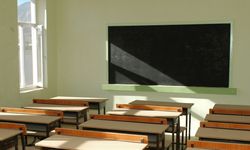 Devlet okulları gerici vakıflara peşkeş çekiliyor