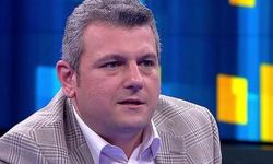 'Devletin bir planı var' diyen Ersoy Dede twitini sildi
