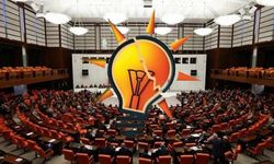 Devran döndü: Bu kez AKP'li vekilin sorusuna bakanlık yanıt veremedi