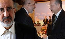 Dilipak ilan etti: Ağustosta mahalle karışacak, kasımda ise