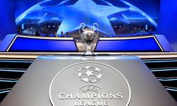 Dinamo Kiev-Fenerbahçe Şampiyonlar Ligi maçının yeri belli oldu