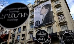 Dink Vakfı’na tehdide istenen ceza belli oldu