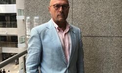 Doların 10’u göreceğini söyleyen Erol Mütercimler hakim karşısına çıkacak