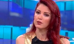 Dönemsel yandaş Nagehan'dan erken seçim sinyali