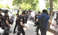 Eğitim-İş: İktidarın borazanı olan TÜİK, haklarımızı gasp ediyor