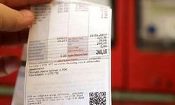 Elektriğe zam planı ortaya çıktı