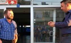 Emekli maden işçisi isyan etti: Aldıkları maaş haram olsun