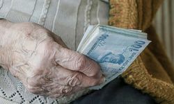 Emekli bayram ikramiyelerinin ödeneceği tarihler açıklandı