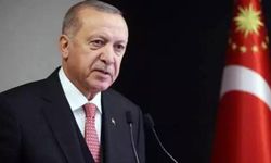 Erdoğan 3600 ek gösterge için tarih verdi: Yarın...
