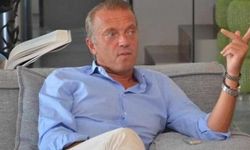 Erdoğan aday olamaz diyerek cumhurbaşkanlığına adaylığını açıkladı