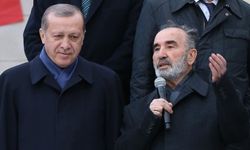 Erdoğan, fetvacısını ikna edemedi