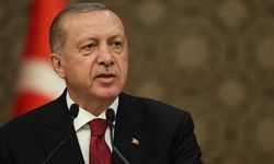 Erdoğan: Kazanmak dışında ihtimali olmayan bir seçime daha hazırlanıyoruz