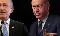 Erdoğan, Kılıçdaroğlu’na açtığı davayı kaybetti