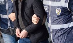 Eş zamanlı üç ayrı 'Cemaat' operasyonu: Çok sayıda gözaltı kararı