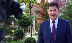 Eski MHP'li vekil açıkladı: 15 parti ve akademisyenlerden oluşan yeni bir ittifak kuruyoruz