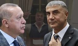 Eski AKP'li vekil, Peker'in ifşa ettiği isimlerin Erdoğan için önemini değerlendirdi