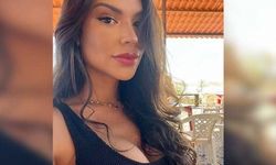 Ameliyatta yanlış müdahale yapılan eski güzellik kraliçesi hayatını kaybetti