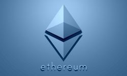 ETH Coin Geleceği 2022-2024 ETH Coin Yorum