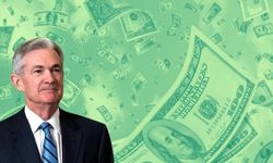 FED Başkanı'ndan kritik faiz açıklaması