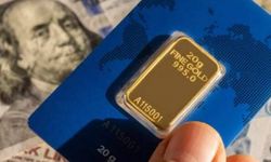 Fed kararının ardından dolar ve altında son durum