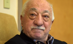 Fethullah bu kez taziye mesajıyla ortaya çıktı