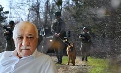 Fethullah Gülen'in yeğeni Yunanistan'a kaçmaya çalışırken yakalandı
