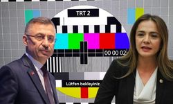 Fuat Oktay, bu soruları ne zaman yanıtlayacak:  Tam 40 milyon TL