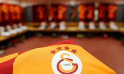 Galatasaray'ın yeni teknik direktörü  belli oldu