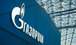 Gazprom: Oyunu kendi kurallarımızla oynayacağız