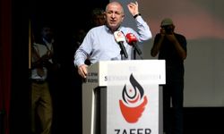 Gece yarısı duyurdu: Zafer Partisi merkezli yeni ittifak geliyor